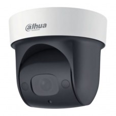 Dahua DH-SD29204T-GN IP Камера