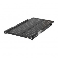 TLK TLK-SHFC-800R-BK Полка выдвижная