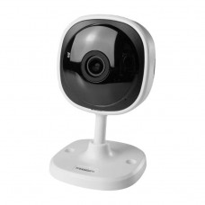 Trassir TR-W2C1 v2 2.8 2MP Wi-Fi камера с ИК-подсветкой