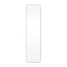 BAS-IP SP-SP WHITE Аудиотрубка к SP-03