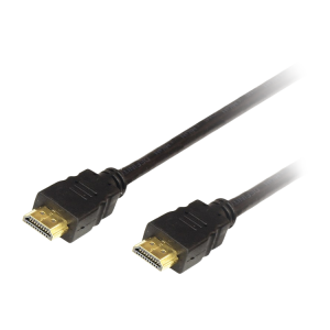 REXANT 17-6203 Шнур HDMI