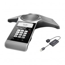 Yealink PSTN CP920 Комплект конференц-связи