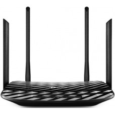 TP-Link EC225-G5 Двухдиапазонный гигабитный Wi-Fi роутер AC1300