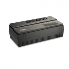 APC EASY UPS BV650I ИБП