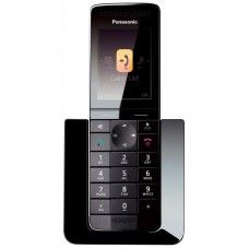 Panasonic KX-PRSA10RUW Трубка