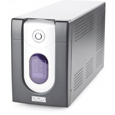 Powercon IMPERIAL IMD-1200AP ИБП