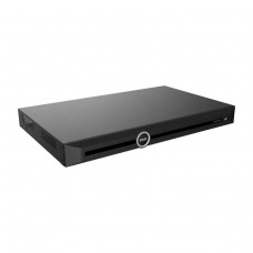 RVi-1NR20270-16P IP-видеорегистратор 20 каналов