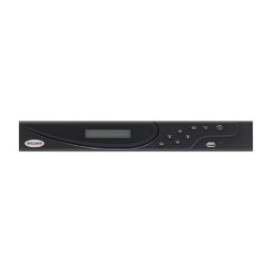 BEWARD BK1216H2 IP видеорегистратор 16 канальный