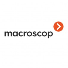 Macroscop Расширение до 12 дисков