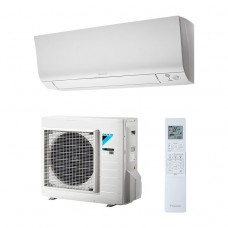 Daikin FTXM25N/RXM25N9 Сплит-система (Inverter)