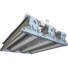 OSRAM TL-PROM 150 PR (Д) Светильник промышленный