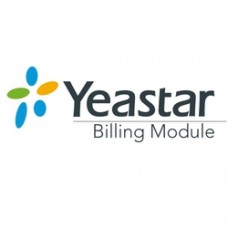 Yeastar YBMS300 Модуль Billing для S300