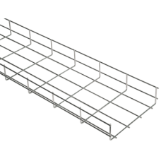 IEK CLWG10-060-150-3 Лоток проволочный 60х150