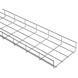 IEK CLWG10-060-150-3 Лоток проволочный 60х150