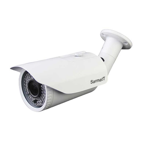 SarmatT SR-IN40V2812IRX Уличная IP камера SarmatT SR-IN40V2812IRX Уличная IP камера