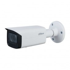 Dahua DH-IPC-HFW1431TP-ZS-S4 Уличная цилиндрическая IP-видеокамера 4Мп