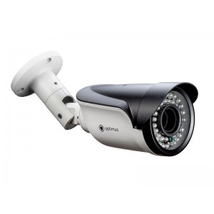 Optimus AHD-H012.1(3.6)E Видеокамера