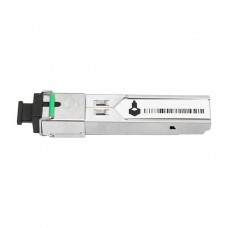 NST NS-SFP-S-SC53-G-3/I Оптический SFP Модуль промышленный