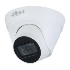Dahua DH-IPC-HDW1230T1P-0360B-S6 2Мп Видеокамера Купольная