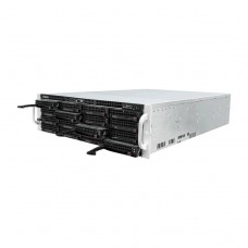 TRASSIR UltraStorage 24/6 Дополнительная дисковая полка для TRASSIR UltraStation