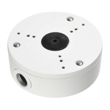 RVi-1BMB-10 white Монтажная коробка для камер видеонаблюдения