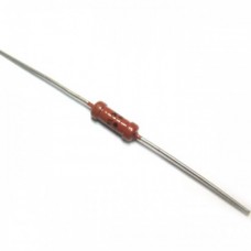 Резистор МЛТ 0,25 3 кОм