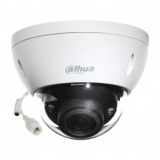 Dahua DH-IPC-HDBW5831EP-ZE-0735 Купольная IP видеокамера 8Mп (4К)