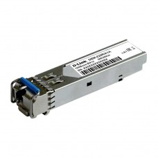 D-Link DL-DEM-220R WDM SFP-трансивер