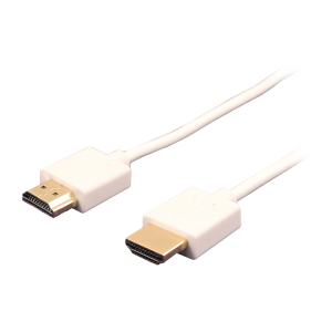 LAZSO WH-511(2m) Кабель HDMI