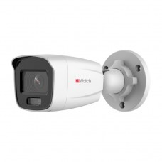 HiWatch DS-I450L (2.8 mm) IP-камера