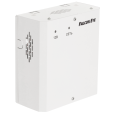 Falcon Eye FE-1220 Бесперебойный блок питания (пластик)