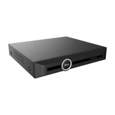 RVi-1NR10170 IP-видеорегистратор 10 каналов