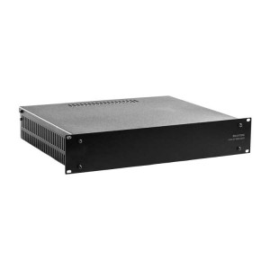 Бастион SKAT-GF 3000 RACK Трансформатор разделительный