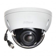 Dahua DH-HAC-HDBW1400RP-VF HDCVI камера