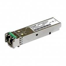 D-Link DL-DEM-315GT SFP-трансивер с 1 портом