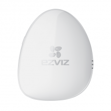 EZVIZ А1 (CS-A1-32W) Центральный контролер (K2)