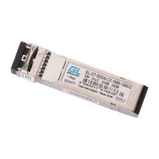 GIGALINK  GL-OT-SG24LC2-1550-1550-D Модуль SFP