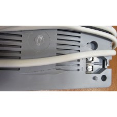 Телеинформсвязь БП-1А-2 Блок питания (уценка)