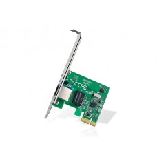 TP-Link TG-3468 Гигабитный сетевой адаптер PCI Express