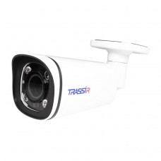 Trassir TR-D2253WDZIR7 2.7-13.5 Уличная 5MP IP-камера
