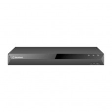 Tantos TSr-NV16252 16 канальный регистратор