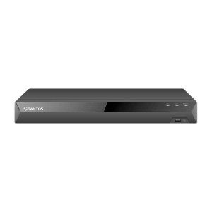 Tantos TSr-NV16252 16 канальный регистратор