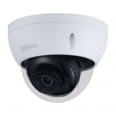 Dahua DH-IPC-HDBW2431EP-S-0280B-S2 IP-видеокамера