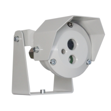Релион-Exd-А-50-ИК-IP2Мп3.6mm-PoE-КБ Цифровая в/камера