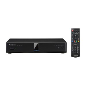 Panasonic KX-VC1600 Видеоконференцсвязь