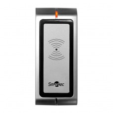 Smartec ST-PR040MF Считыватель MIFARE интерфейс Wiegand