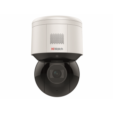 HiWatch PTZ-N3A404I-D поворотная IP-камера
