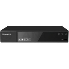 Tantos TSr-NV08142 Видеорегистратор