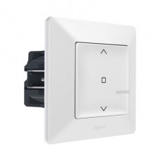 Valena Life NETATMO 752190 Выключатель управления жалюзи