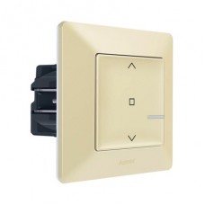 Valena Life NETATMO 752290 Выключатель управления жалюзи